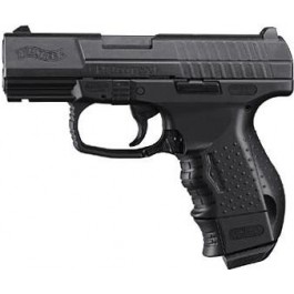 Umarex Walther CP99 Compact (5.8064)