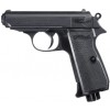 Umarex Walther PPK/S (5.806) - зображення 1