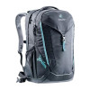 Deuter Рюкзак школьный  Ypsilon 7000 black (3831019 7000) - зображення 1