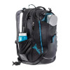 Deuter Рюкзак школьный  Ypsilon 7000 black (3831019 7000) - зображення 8