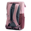 Deuter UP Seoul 16+10 / aubergine-grape (3813821-5567) - зображення 4