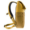 Deuter UP Seoul 16+10 / clay-turmeric (3813821-6802) - зображення 6