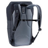 Deuter UP Stockholm 22 / black (3813721-7000) - зображення 4