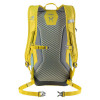 Deuter Speed Lite 20 / greencurry-slateblue (3410221-2334) - зображення 2