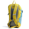 Deuter Speed Lite 20 / greencurry-slateblue (3410221-2334) - зображення 4