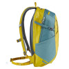 Deuter Speed Lite 20 / greencurry-slateblue (3410221-2334) - зображення 7