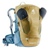 Deuter Trans Alpine 30 / clay-marine (3200221-6314) - зображення 8