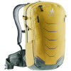 Deuter Flyt 20 / turmeric-ivy (3211321-8207) - зображення 2