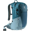 Deuter Futura 23 / arctic-slateblue (3400121-3386) - зображення 1