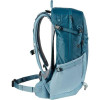 Deuter Futura 23 / arctic-slateblue (3400121-3386) - зображення 4