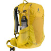 Deuter Futura 23 / turmeric-greencurry (3400121-8206) - зображення 7