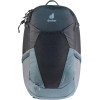 Deuter Futura 27 / graphite-shale (3400321-4409) - зображення 3