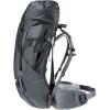 Deuter Futura Air Trek 45+10 SL - зображення 5