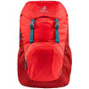 Deuter Junior 18 - зображення 4