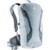 Deuter Race 8 / tin-shale (3204121-4419) - зображення 2