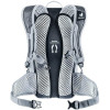 Deuter Race 8 / tin-shale (3204121-4419) - зображення 3