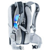 Deuter Race 8 / tin-shale (3204121-4419) - зображення 5