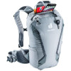 Deuter Race 8 / tin-shale (3204121-4419) - зображення 6