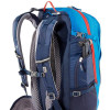 Deuter Trans Alpine 30 / lapis-navy (3205220-1316) - зображення 3