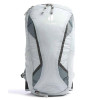 Deuter Race 8 / tin-shale (3204121-4419) - зображення 8