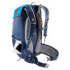 Deuter Trans Alpine 30 / lapis-navy (3205220-1316) - зображення 6