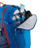 Deuter Trans Alpine 30 / lapis-navy (3205220-1316) - зображення 7