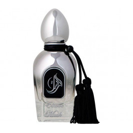 Arabesque Perfumes Elusive Musk Духи унисекс 50 мл Тестер