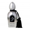 Arabesque Perfumes Elusive Musk Духи унисекс 50 мл - зображення 1