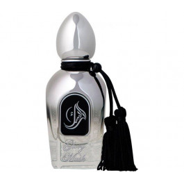 Arabesque Perfumes Glory Musk Духи унисекс 50 мл
