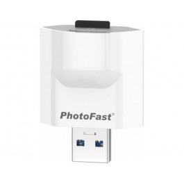 PhotoFast PhotoCube