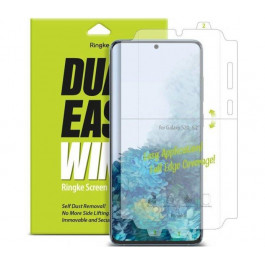   Ringke Screen Protector for Samsung Galaxy S20 G980 (RCS4701)