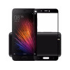 Mocolo Full сover Tempered Glass Xiaomi Mi 5 Black (XM694) - зображення 1