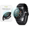 Ringke Защитное стекло для Samsung Galaxy Watch 46mm / Gear S3  (RCW4817) - зображення 1