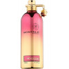 Montale The New Rose Парфюмированная вода для женщин 100 мл Тестер - зображення 1