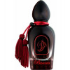 Arabesque Perfumes Bacara Духи унисекс 50 мл Тестер - зображення 1