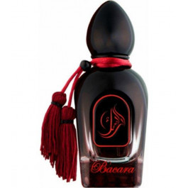 Arabesque Perfumes Bacara Духи унисекс 50 мл Тестер