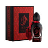 Arabesque Perfumes Kohel Духи унисекс 50 мл - зображення 1