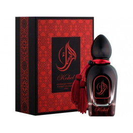 Arabesque Perfumes Kohel Духи унисекс 50 мл