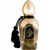 Arabesque Perfumes Majesty Духи унисекс 50 мл Тестер - зображення 1