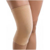 Med textile Бандаж для коленного сустава р.S (6002 S) - зображення 1
