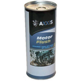 AXXIS Промывка двигателя  5-мин 443мл (VSB-075)