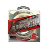 Lineaeffe Hyper Fluorocarbon / 0.50mm 50m 18.1kg (3043150) - зображення 1