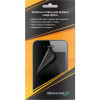 Grand-X Защитная пленка Ultra Clear для Galaxy Note 3 (PZGUCSGN3) - зображення 1