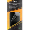 Grand-X Защитная пленка Ultra Clear для Galaxy Note 3 Neo (PZGUCSGN3N) - зображення 1
