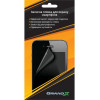 Grand-X Защитная пленка Ultra Clear для Galaxy Note 3 Lite (PZGUCSGN3L) - зображення 1