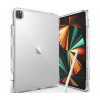 Ringke Fusion для Apple iPad Pro 11" 2021 Clear (RCA4877) - зображення 1
