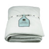 E-Cloth E-Body Luxury Bath Towel (205857) - зображення 1