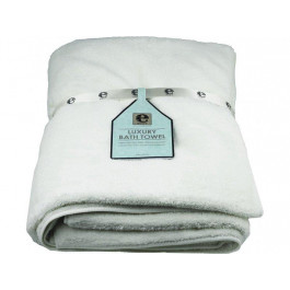   E-Cloth E-Body Luxury Bath Towel (205857)