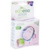 Ecoegg Laundry Egg Refills Spring Blossom 210 стирок (EPR210SB) - зображення 1