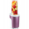 Trisa Stand Blender Power Smoothie red (6930.8710) - зображення 1